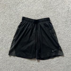 Kids Nike Shorts